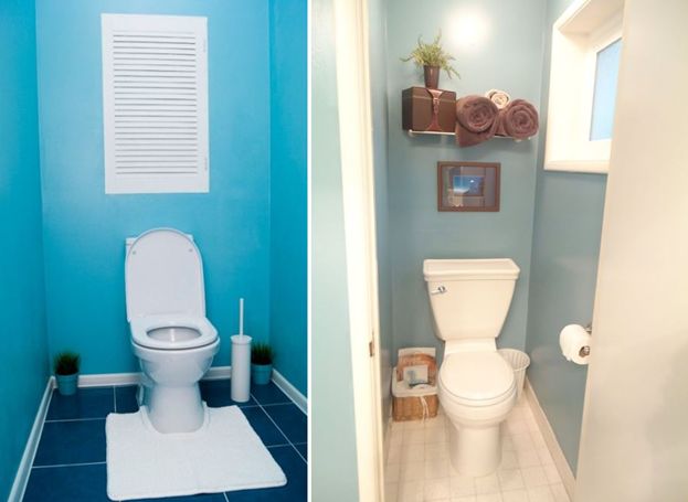 Ремонт ванной комнаты и туалета под ключ в Геленджике | Цены на сайте - «РемПроект» г. Геленджик