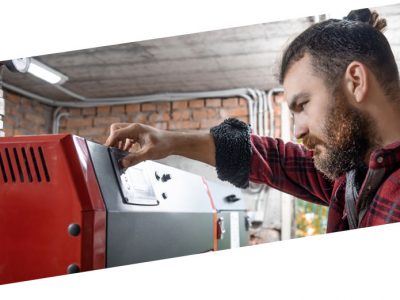 Особенности работы с автономными генераторами в частном доме